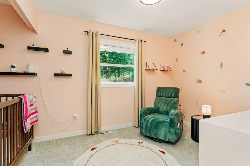 409 Beaverhead Court Great Falls MT 59405
