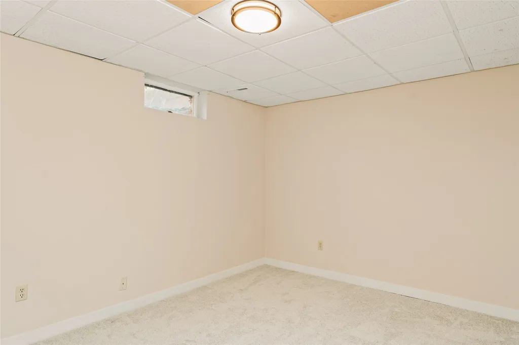 409 Beaverhead Court Great Falls MT 59405
