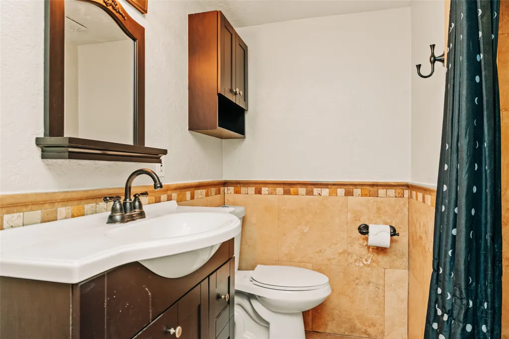 409 Beaverhead Court Great Falls MT 59405
