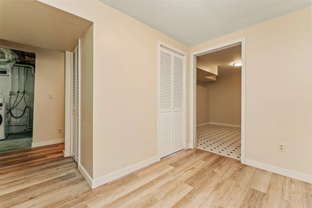 409 Beaverhead Court Great Falls MT 59405