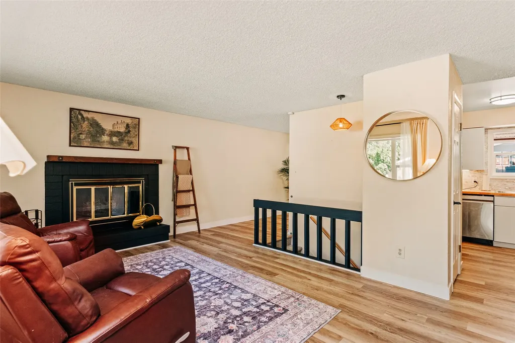 409 Beaverhead Court Great Falls MT 59405