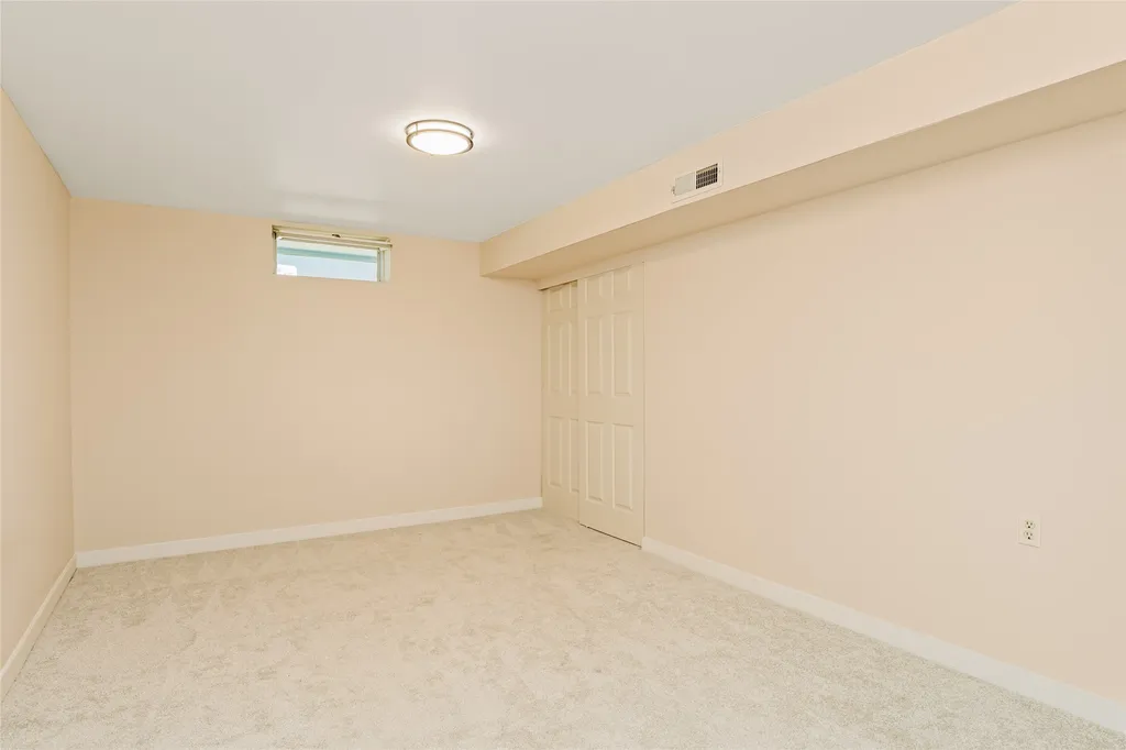409 Beaverhead Court Great Falls MT 59405
