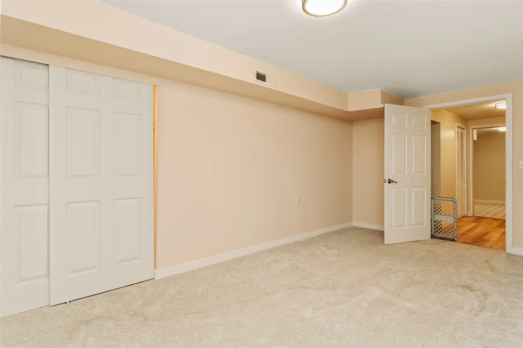 409 Beaverhead Court Great Falls MT 59405