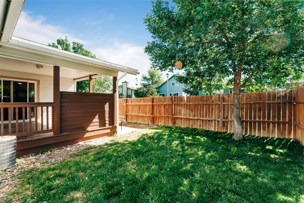 409 Beaverhead Court Great Falls MT 59405