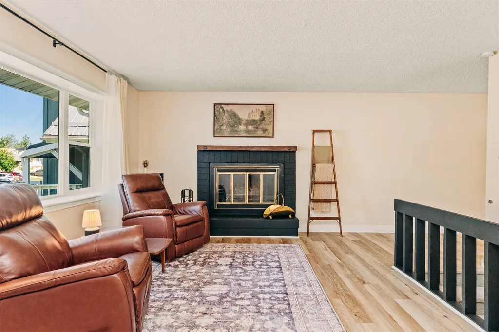 409 Beaverhead Court Great Falls MT 59405