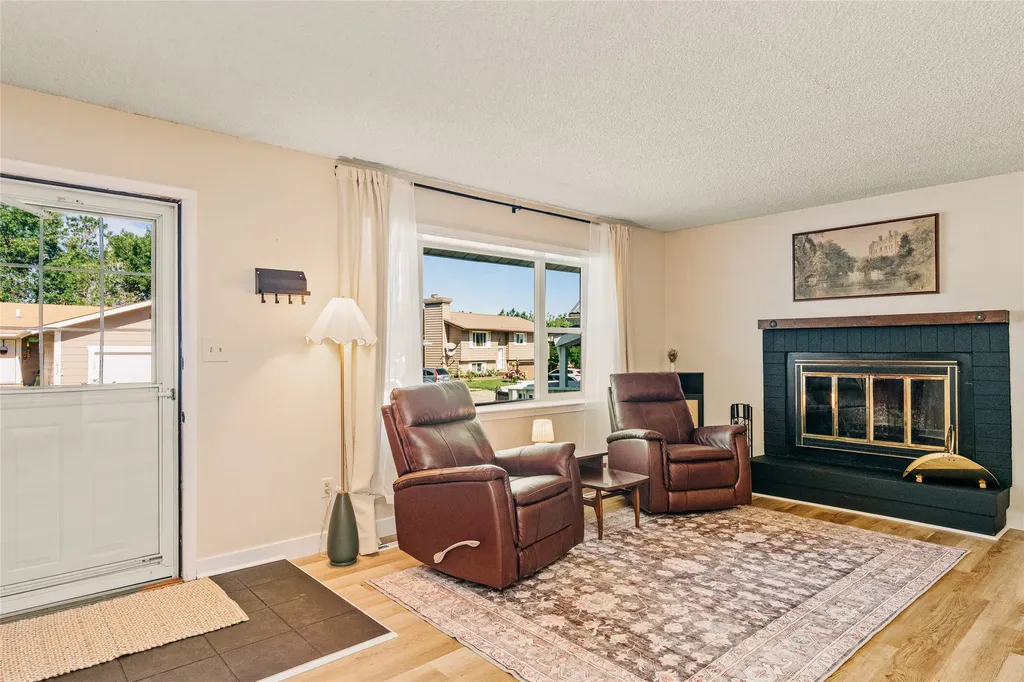 409 Beaverhead Court Great Falls MT 59405