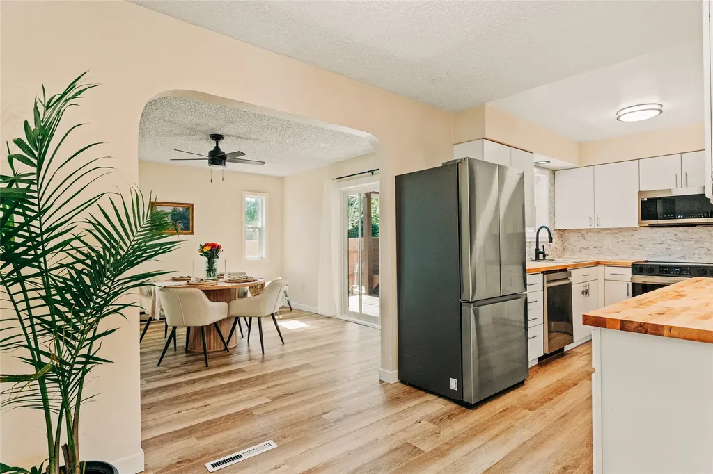 409 Beaverhead Court Great Falls MT 59405