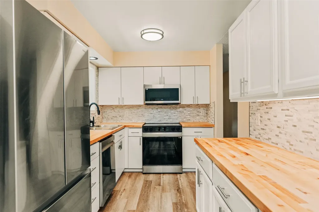 409 Beaverhead Court Great Falls MT 59405