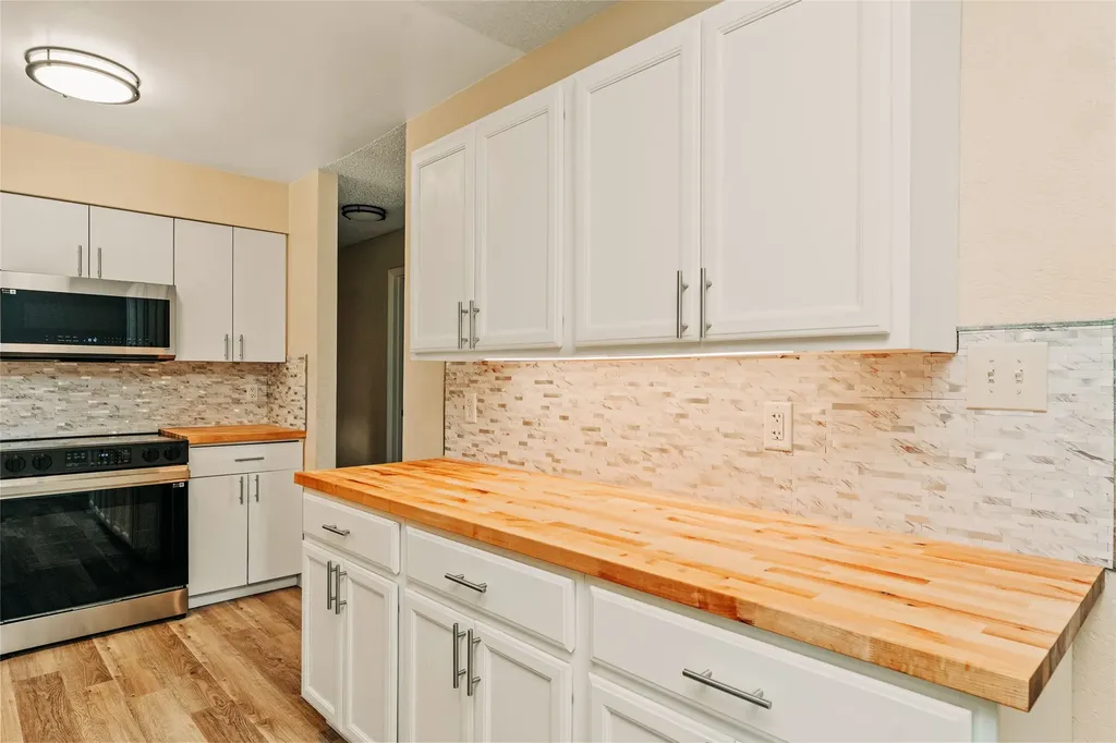 409 Beaverhead Court Great Falls MT 59405
