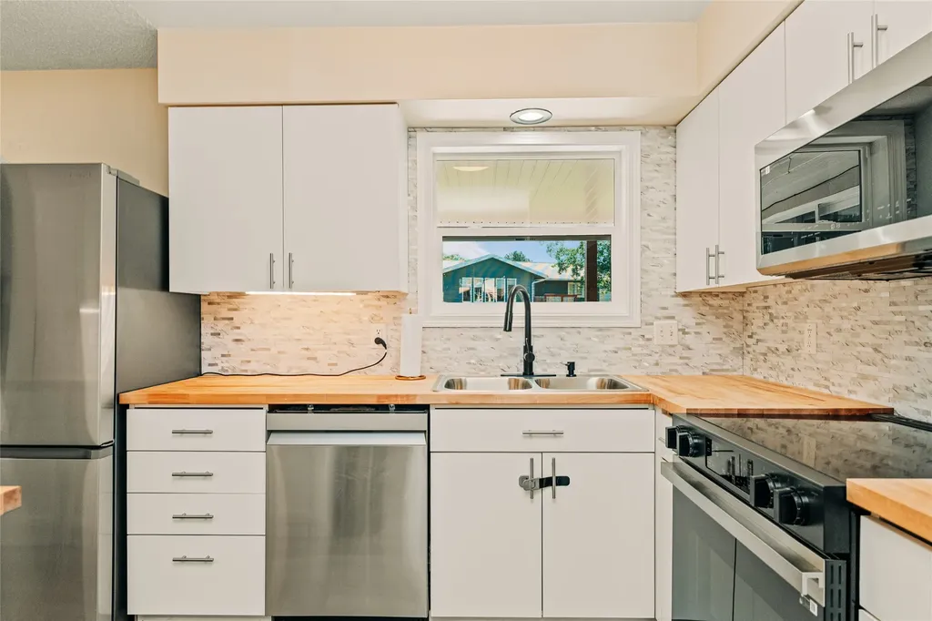 409 Beaverhead Court Great Falls MT 59405