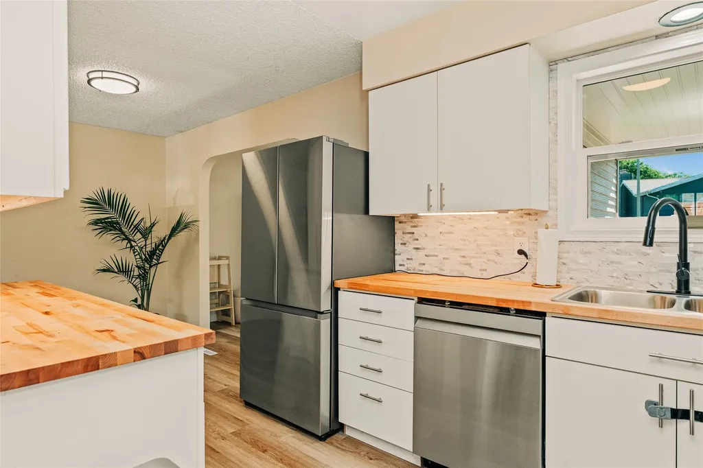 409 Beaverhead Court Great Falls MT 59405