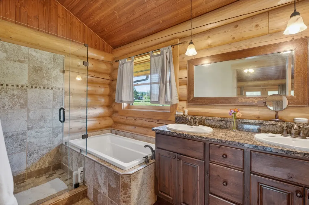 40 Coyote Canyon Road Kalispell MT 59901
