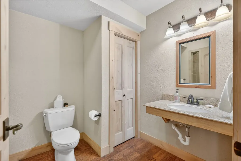 40 Coyote Canyon Road Kalispell MT 59901