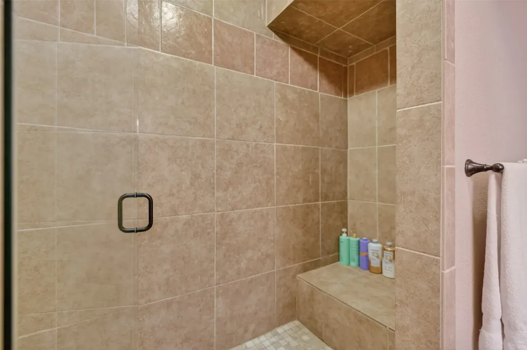 40 Coyote Canyon Road Kalispell MT 59901