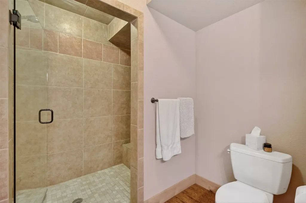 40 Coyote Canyon Road Kalispell MT 59901