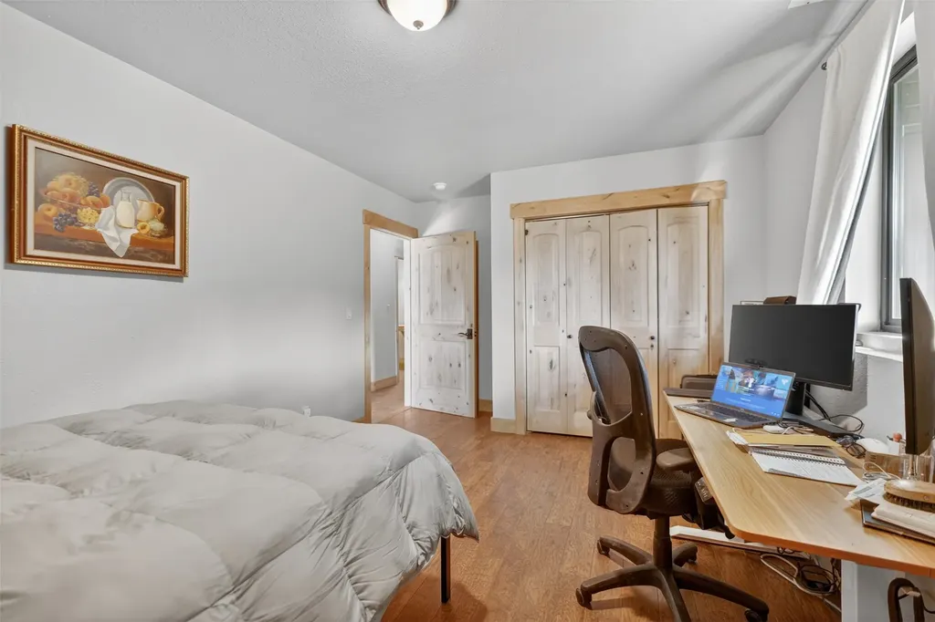 40 Coyote Canyon Road Kalispell MT 59901
