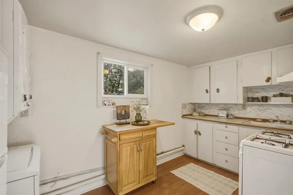 1035 + 1039 Cooley Street Missoula MT 59802