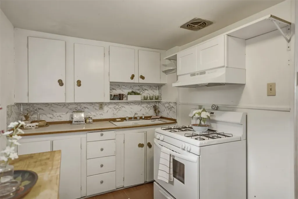 1035 + 1039 Cooley Street Missoula MT 59802