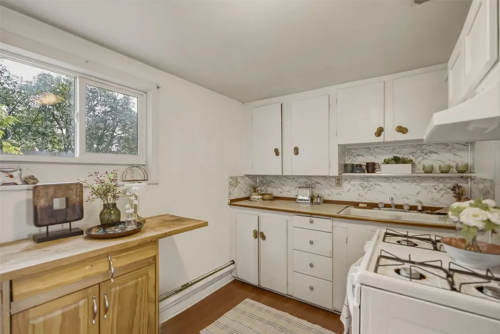 1035 + 1039 Cooley Street Missoula MT 59802