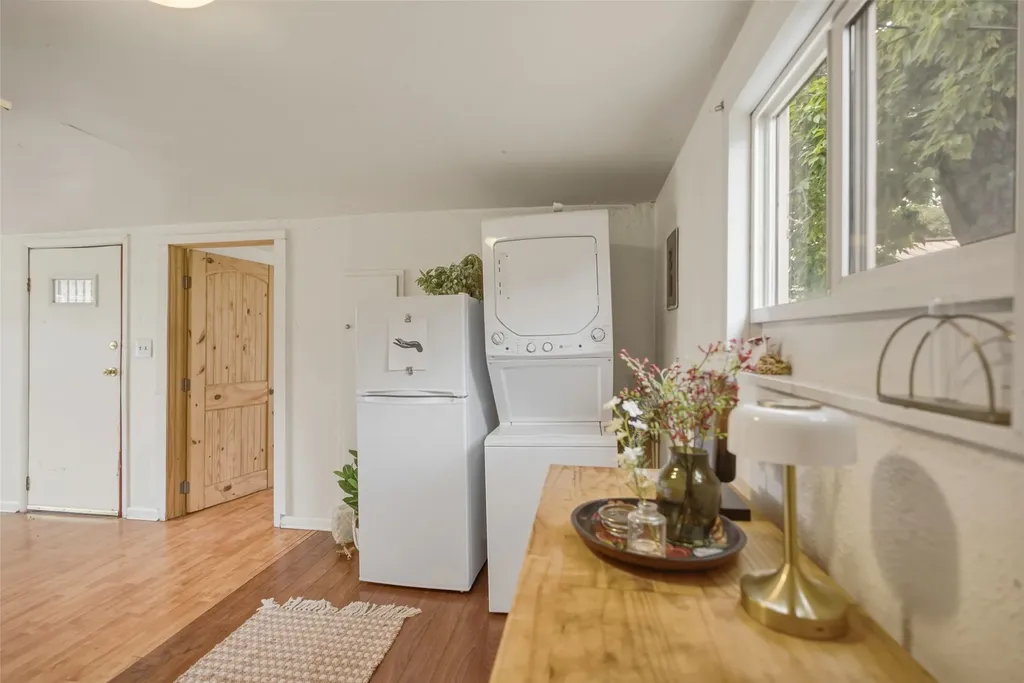 1035 + 1039 Cooley Street Missoula MT 59802