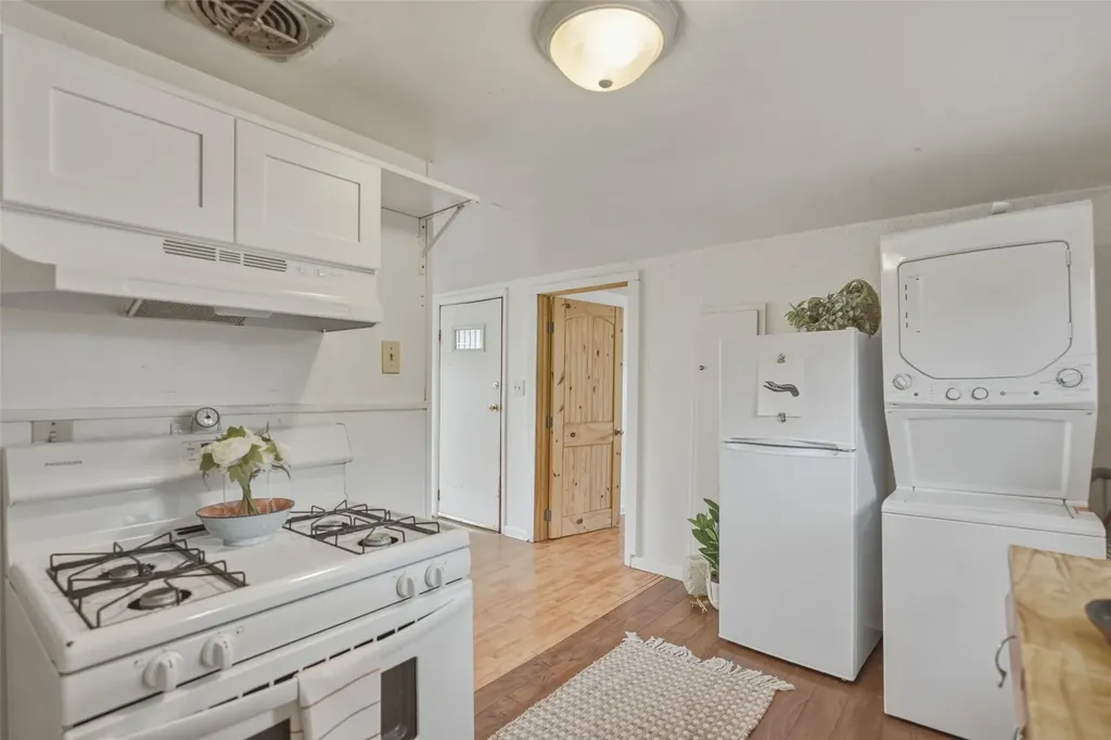 1035 + 1039 Cooley Street Missoula MT 59802