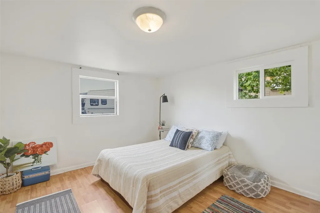 1035 + 1039 Cooley Street Missoula MT 59802