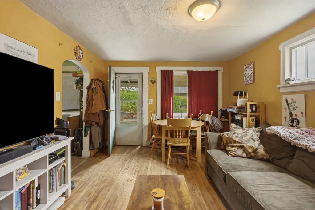 1035 + 1039 Cooley Street Missoula MT 59802