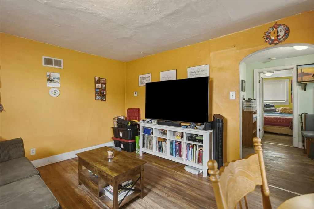 1035 + 1039 Cooley Street Missoula MT 59802