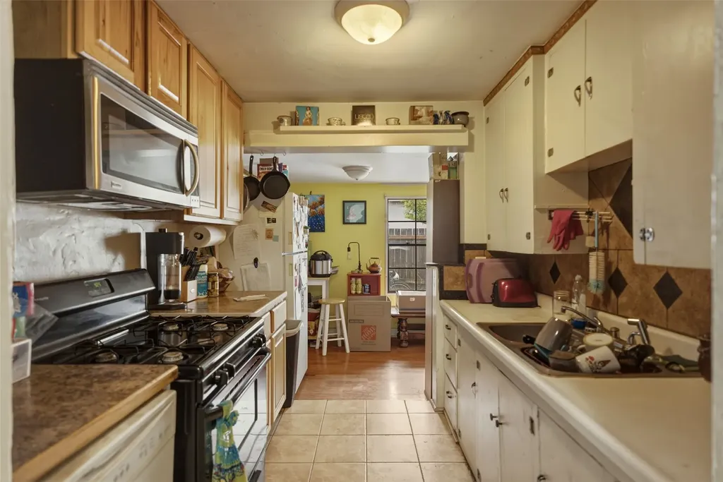 1035 + 1039 Cooley Street Missoula MT 59802