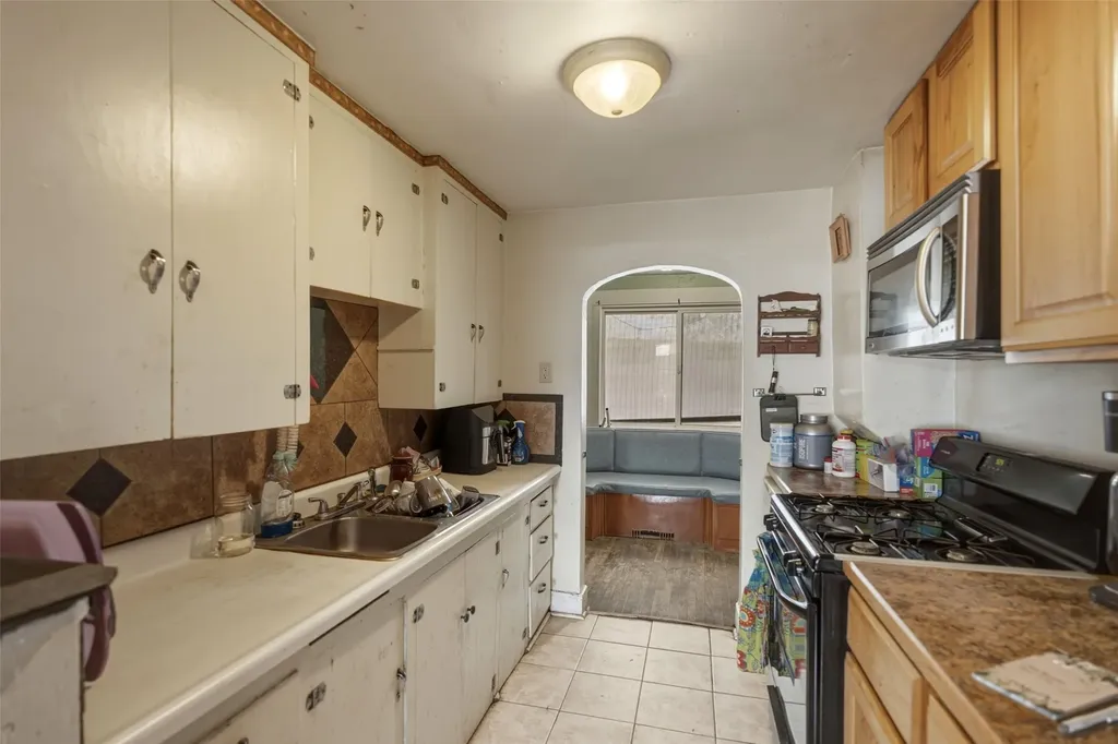 1035 + 1039 Cooley Street Missoula MT 59802