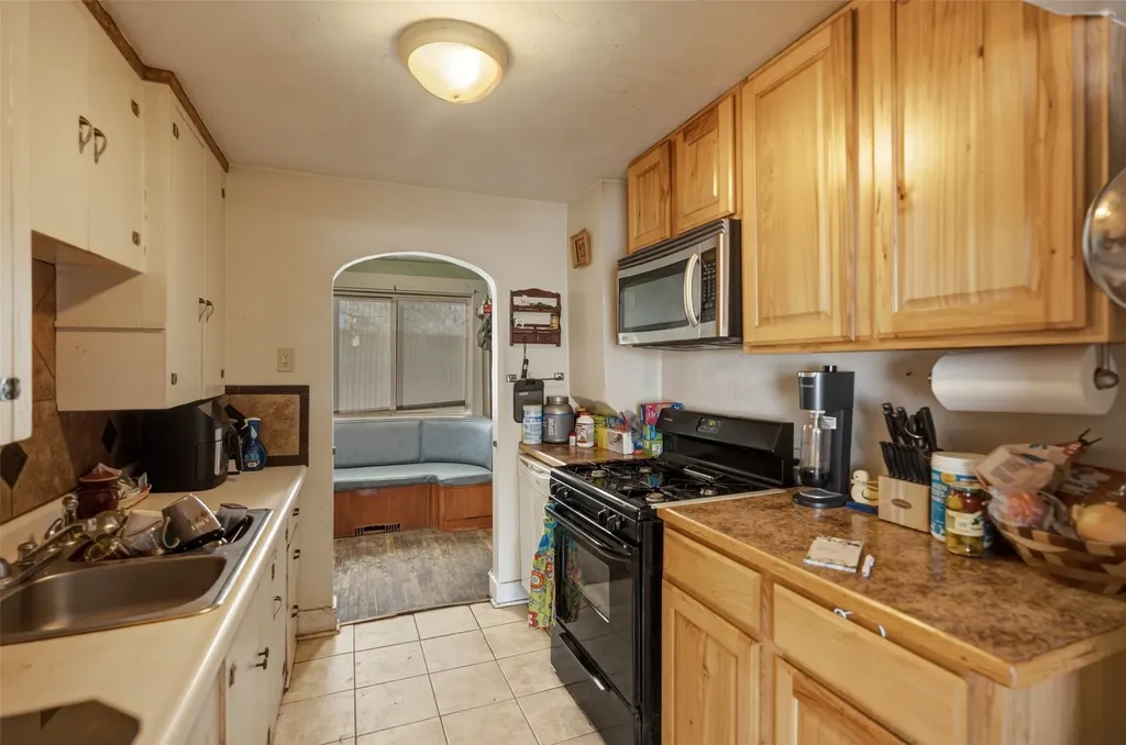 1035 + 1039 Cooley Street Missoula MT 59802