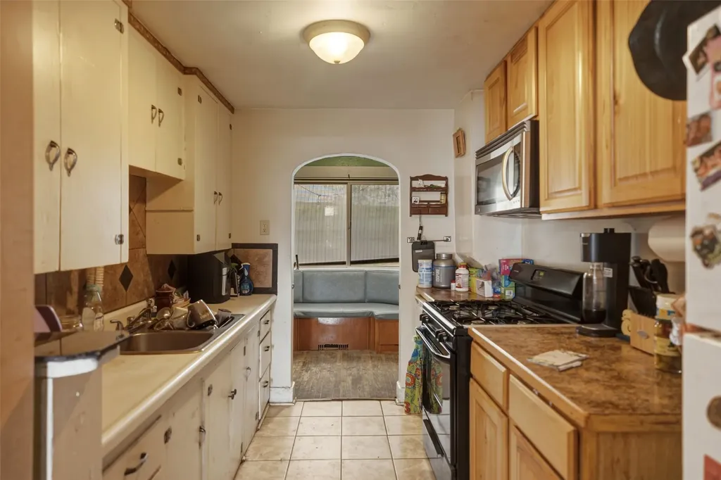 1035 + 1039 Cooley Street Missoula MT 59802