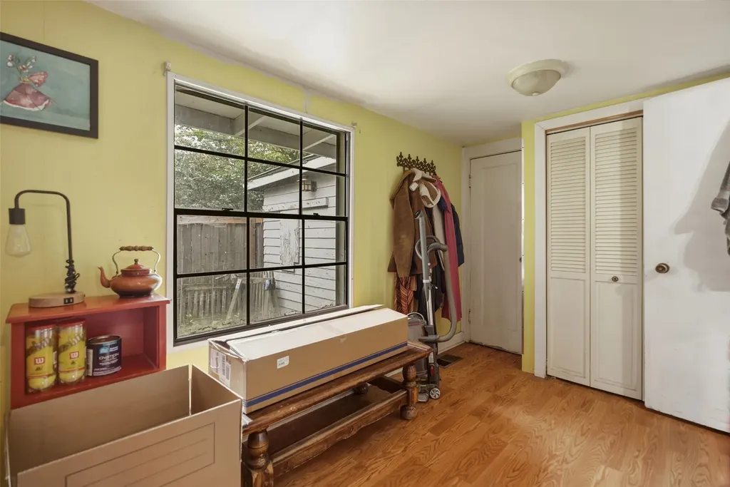 1035 + 1039 Cooley Street Missoula MT 59802