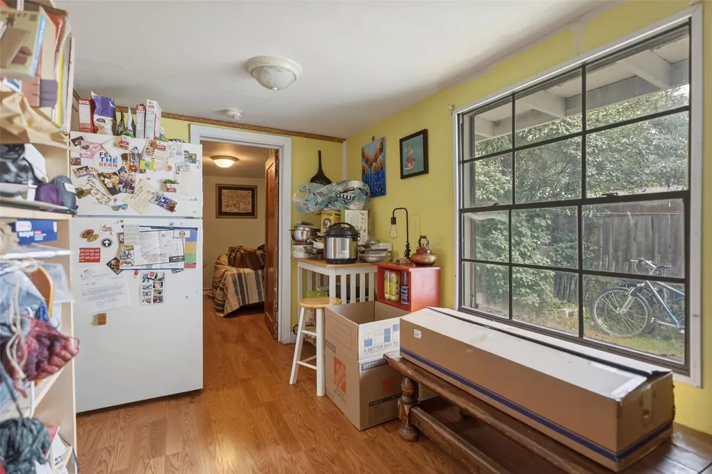 1035 + 1039 Cooley Street Missoula MT 59802