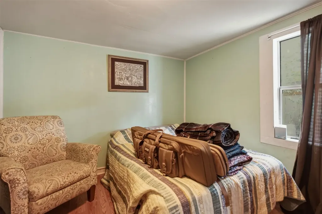 1035 + 1039 Cooley Street Missoula MT 59802