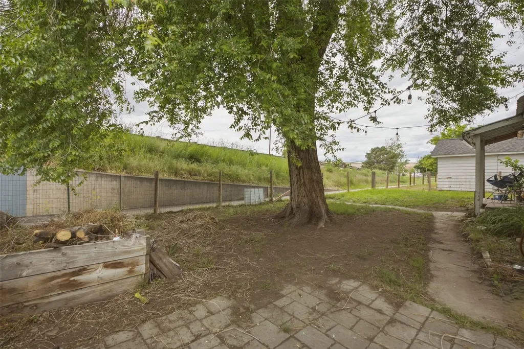 1035 + 1039 Cooley Street Missoula MT 59802