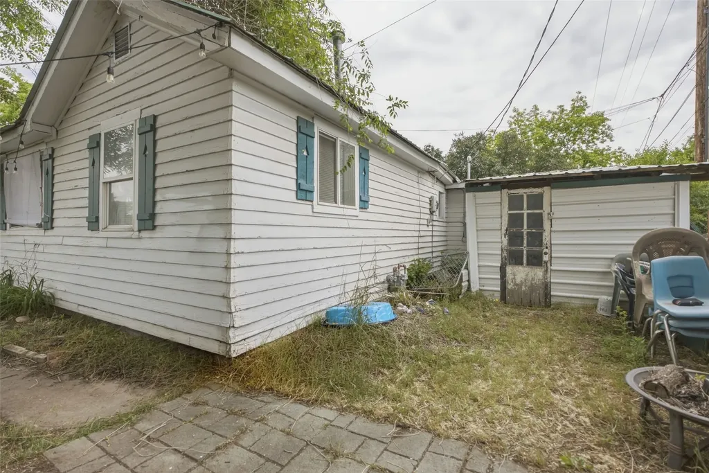 1035 + 1039 Cooley Street Missoula MT 59802