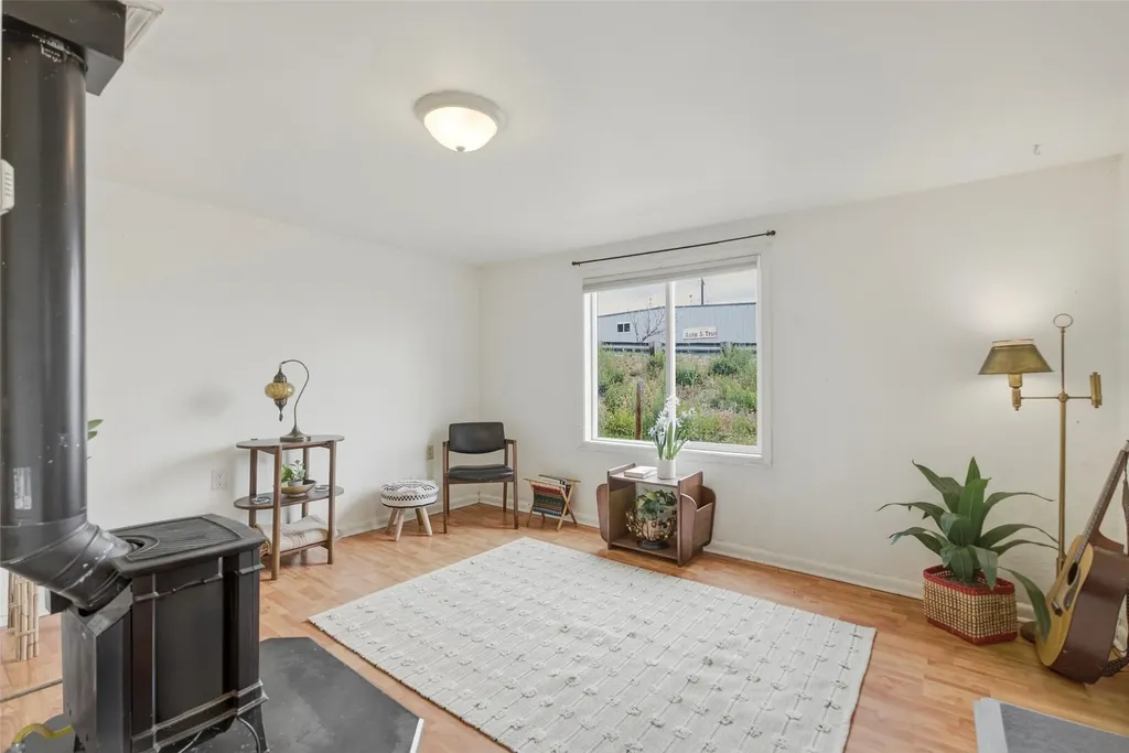 1035 + 1039 Cooley Street Missoula MT 59802