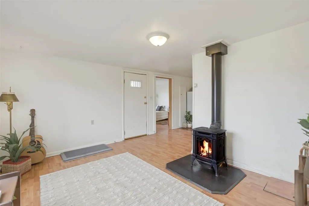 1035 + 1039 Cooley Street Missoula MT 59802