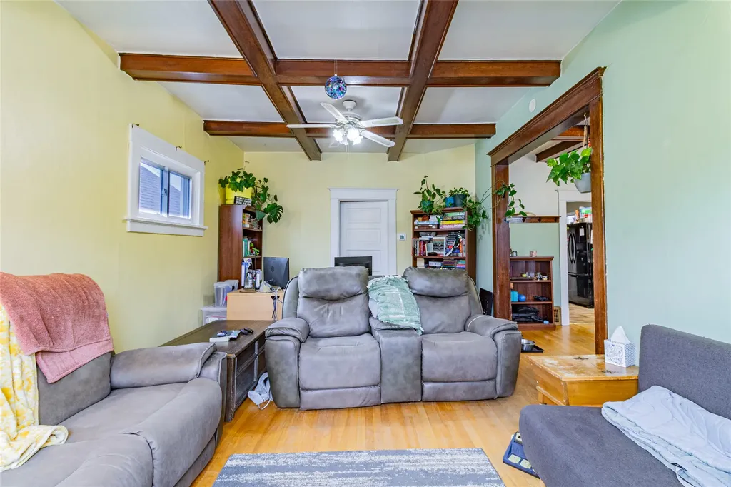 1036 W Diamond Street Butte MT 59701