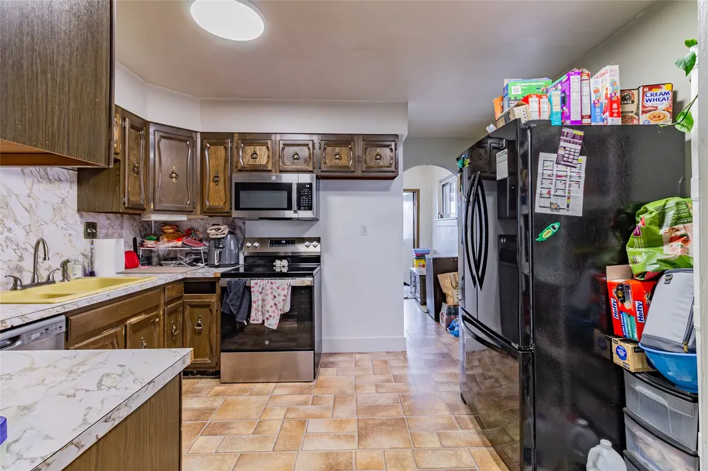 1036 W Diamond Street Butte MT 59701