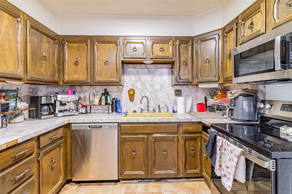 1036 W Diamond Street Butte MT 59701