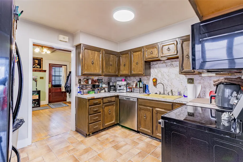 1036 W Diamond Street Butte MT 59701