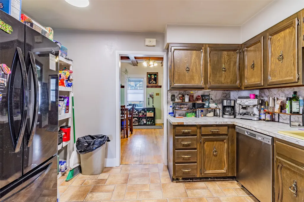 1036 W Diamond Street Butte MT 59701