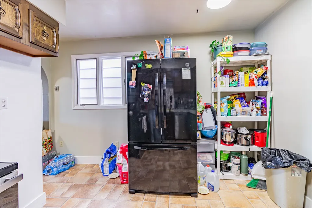 1036 W Diamond Street Butte MT 59701