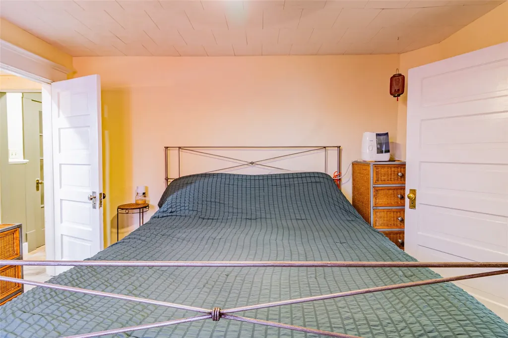 1036 W Diamond Street Butte MT 59701