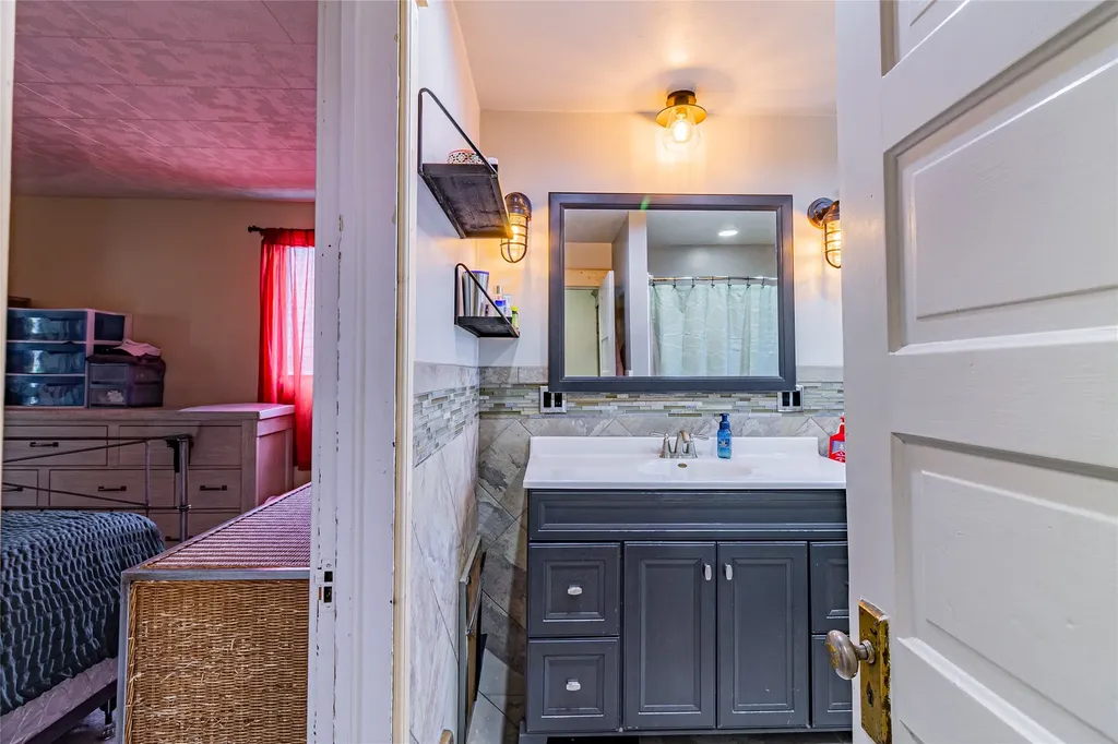 1036 W Diamond Street Butte MT 59701