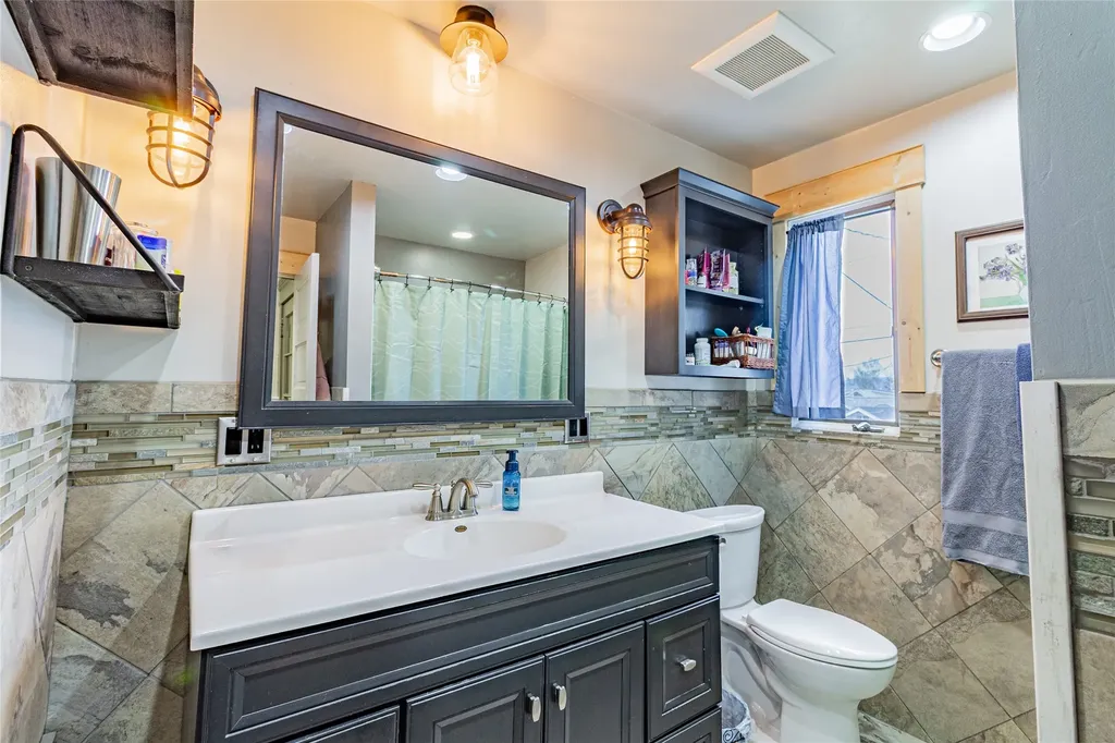 1036 W Diamond Street Butte MT 59701