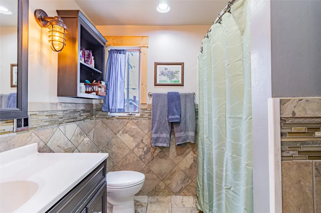 1036 W Diamond Street Butte MT 59701