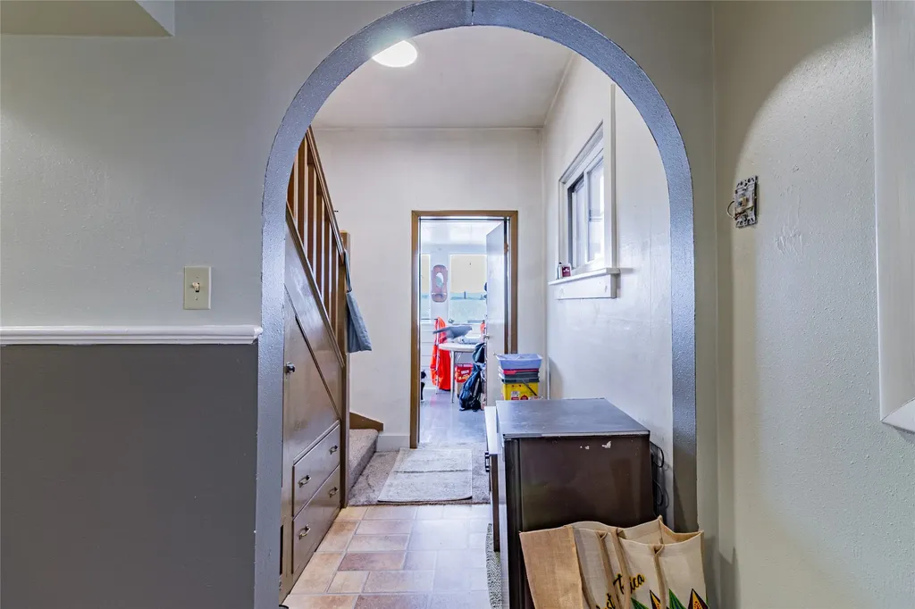 1036 W Diamond Street Butte MT 59701